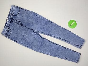 Leggings, Leggings Elegant for women, size 2XS — 2