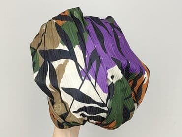 bluzy latynka: Trendyol, Sukienka damska, rozmiar L — 6