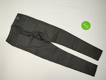 forum sinsay: Orsay, Брюки жіночі, розмір M — 3