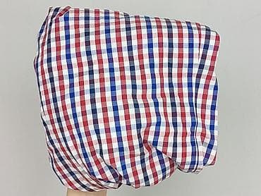 sweter c a: Koszulа dla mężczyzn, rozmiar M — 7