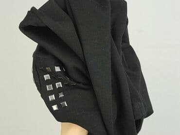 czarne bluzki mohito: Mohito, Bluzka damska, rozmiar S — 7