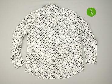 esmara tshirt: Sinsay, Koszulа dla mężczyzn, rozmiar L — 3