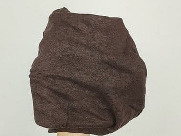 t shirty lniany: H&M, Women`s T-shirt, size S — 7