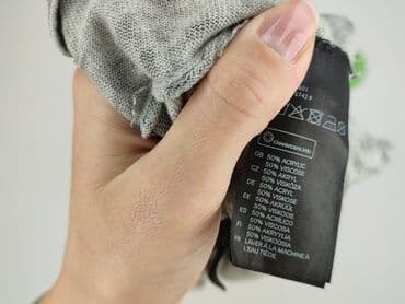 hello kity piżama: H&M, Kardigan damski, rozmiar XS — 5
