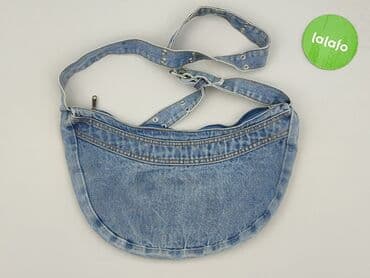 stradivarius nerka: Torebka, stan - Idealny — 3