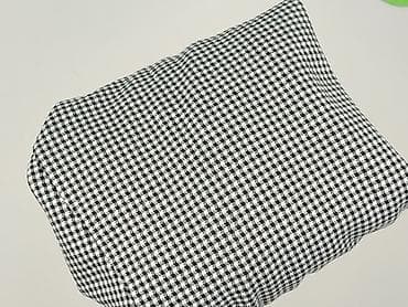 Pronto Moda, Women`s golf, size XL — 5