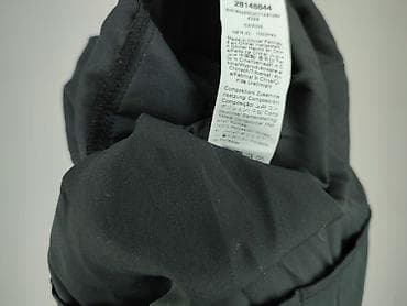 kurtka cos: Shein, Kombinezon damski, rozmiar XL — 5