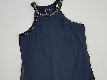 Top damski, rozmiar S w lalafo.pl Top damski, rozmiar S