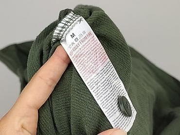 tunika cubus: Ulubione, T-shirt damski, rozmiar M — 6