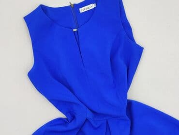 sukienki na wesele do kolana: Studio, Sukienka damska, rozmiar M — 2