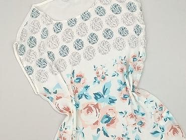 Bluzka damska, rozmiar M w lalafo.pl Bluzka damska, rozmiar M