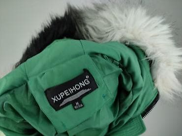 toggle coat: Kurtka zimowa damska, rozmiar M — 5