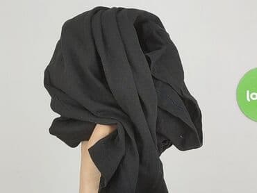 sinsay koszulka z kotem: Sinsay, T-shirt damski, rozmiar XS — 5