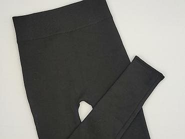 Legginsy Sportowe damskie, rozmiar S