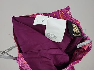 laf la: Madeleine, Spódnica damska, rozmiar S — 5