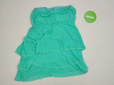 sukienki na wesele hollywood dream: Sukienka damska, rozmiar One size — 3