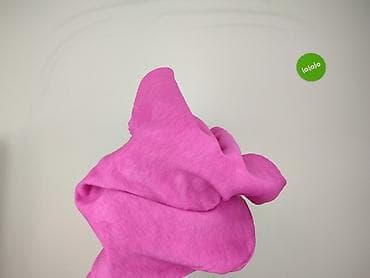 unisono bluzy: Bluza damska
, rozmiar L — 5