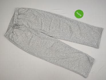 stoprocent spodnie dresowe: Spodnie dresowe damskie, rozmiar M — 2