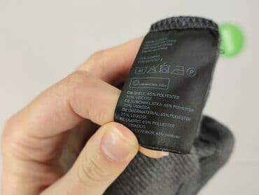 bluzy damskie: Bluzka damska, rozmiar S — 5