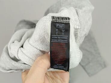 bluzka f f: F&F, Bluza damska
, rozmiar XL — 4