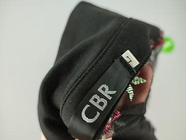 tanie garnitury: Sukienka damska, rozmiar L — 4