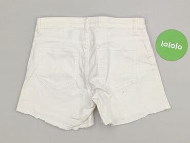 hexeline bluzki: H&M, Шорти жіночі, S на lalafo.pl — 3 hexeline bluzki: H&M, Шорти жіночі, S — 3