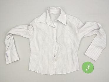 taylor wright shirts: Koszula damska, rozmiar M — 2
