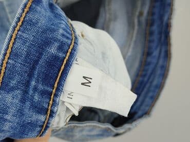 invicta ubrania: INVICTUS, Szorty damskie, rozmiar M — 6