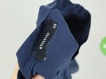 rbx koszulka: T-shirt damski, rozmiar XS — 4