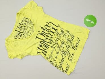 tarantino t shirty: Hollywood, Футболка жіноча, розмір S — 2