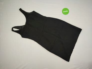 sukienki maxi wieczorowe allegro: Mango, Сукня жіноча, розмір L — 2