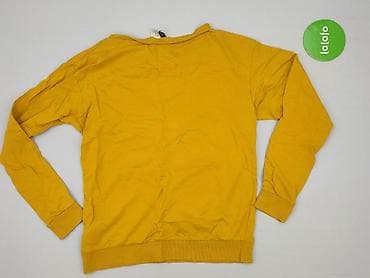 page one active: Bluza damska
, rozmiar XS — 3