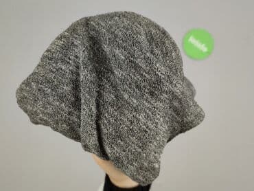 monnari bluzki koszulowe: Reserved, Bluzka damska, rozmiar M — 6