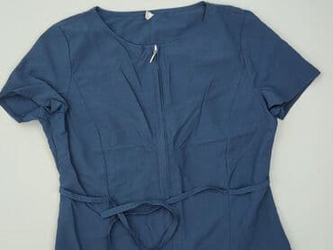 Bluzka damska, rozmiar M w lalafo.pl Bluzka damska, rozmiar M