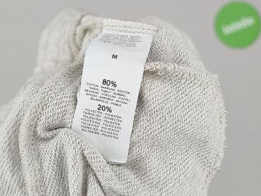 shorts tech fleece: Chillin, Szorty damskie, rozmiar M — 6