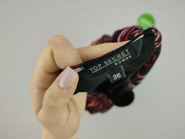 top secret wyprzedaż sukienki: Top Secret, Sukienka damska, rozmiar S — 4