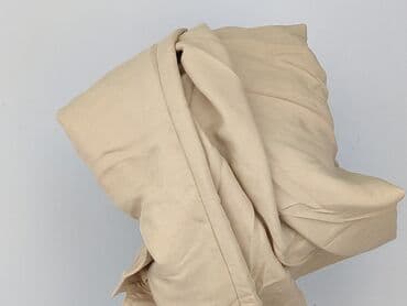 buty ugg na platformie ccc: H&M, Kombinezon damski, rozmiar S — 6