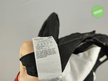 jacqueline de yong spodnie: Jack & Jones, Szorty dla mężczyzn, 2XL — 6