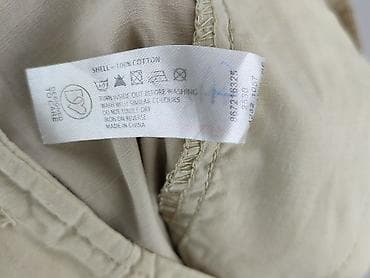 esmara boxershorts: Debenhams, Szorty damskie, rozmiar L — 5