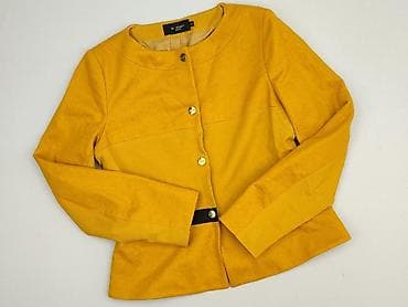 monnari garnitury: Monnari, Marynarka damska, rozmiar M — 1