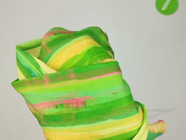 bluzki damskie letnie bonprix: Bonprix, Koszula damska, rozmiar XL — 6