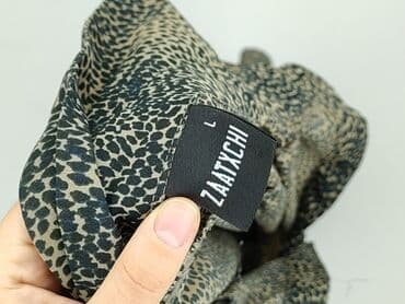 strony z tanimi ubraniami: Zaatxchi, Bluzka damska, rozmiar L — 5