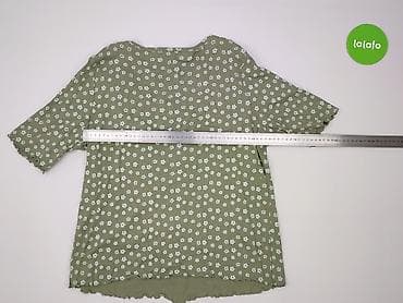 bonprix tops: Bpc bonprix collection, Bluzka damska, rozmiar XL — 5