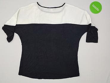 cute bluza: Mohito, Bluzka damska, rozmiar S — 3