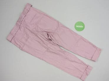 charles tyrwhitt spodnie: Next, Spodnie materiałowe damskie, rozmiar M — 3