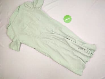 siedlce sukienki na wesele: Sukienka damska, rozmiar 3XL — 3