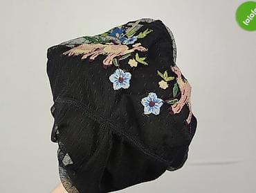 spódnice tiulowe zara: Zara, Sukienka damska, rozmiar S — 5