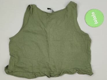 Women: Cropp, Women`s top, M — 3