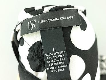 international concept: INC International Concepts, Sukienka damska, rozmiar L — 4