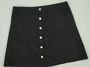 neo noir koszule: Neo Noir, Spódnica damska, rozmiar S — 1